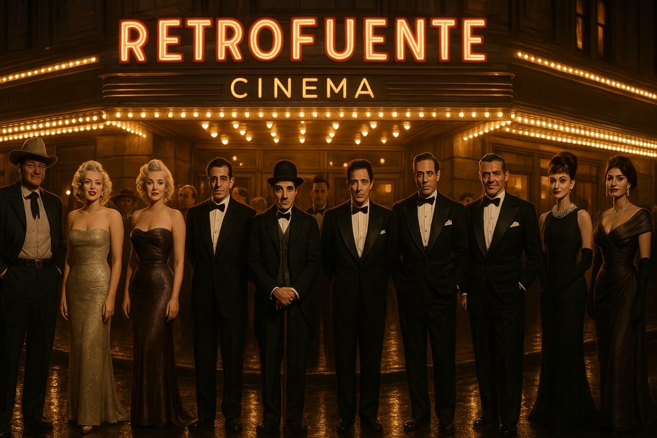 Estreno 1