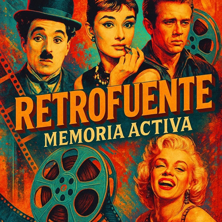 Estreno 3
