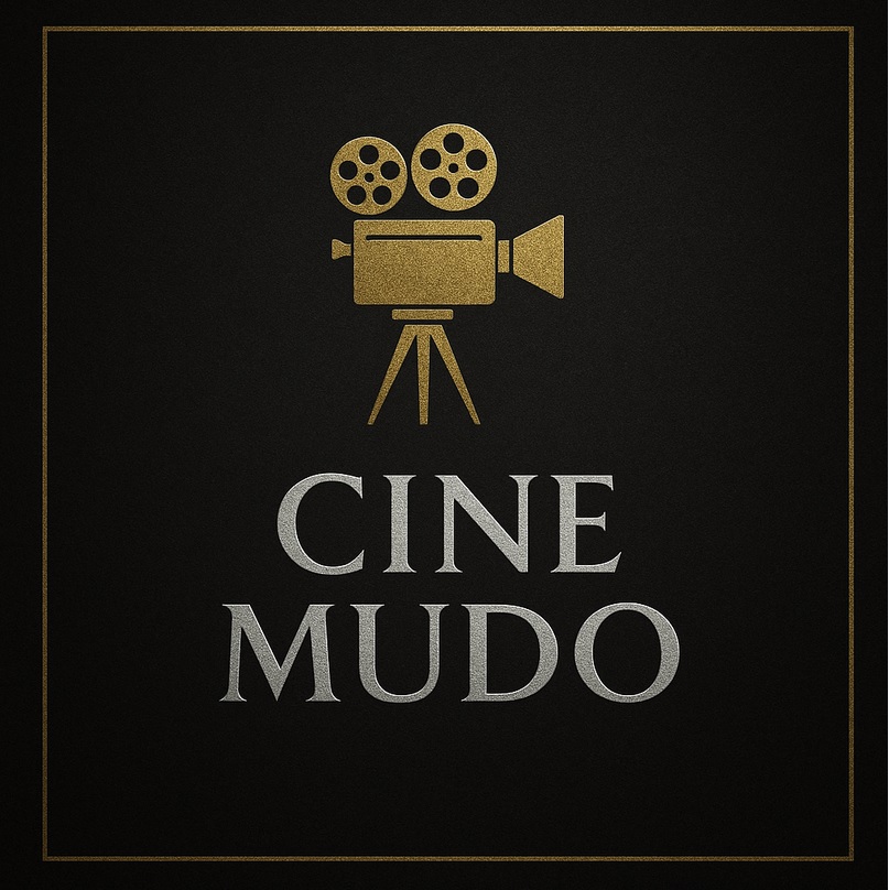 Cine Mudo