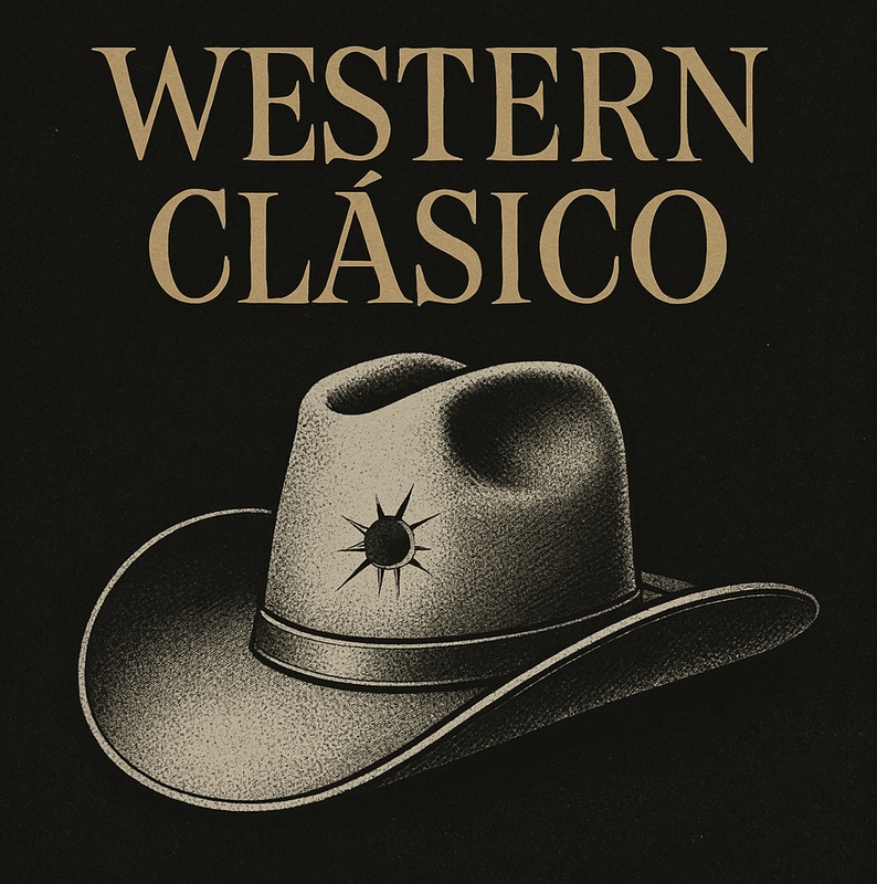 Western Clásico