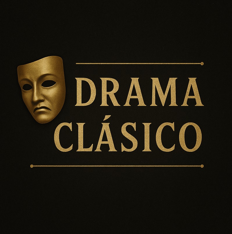 Drama Clásico