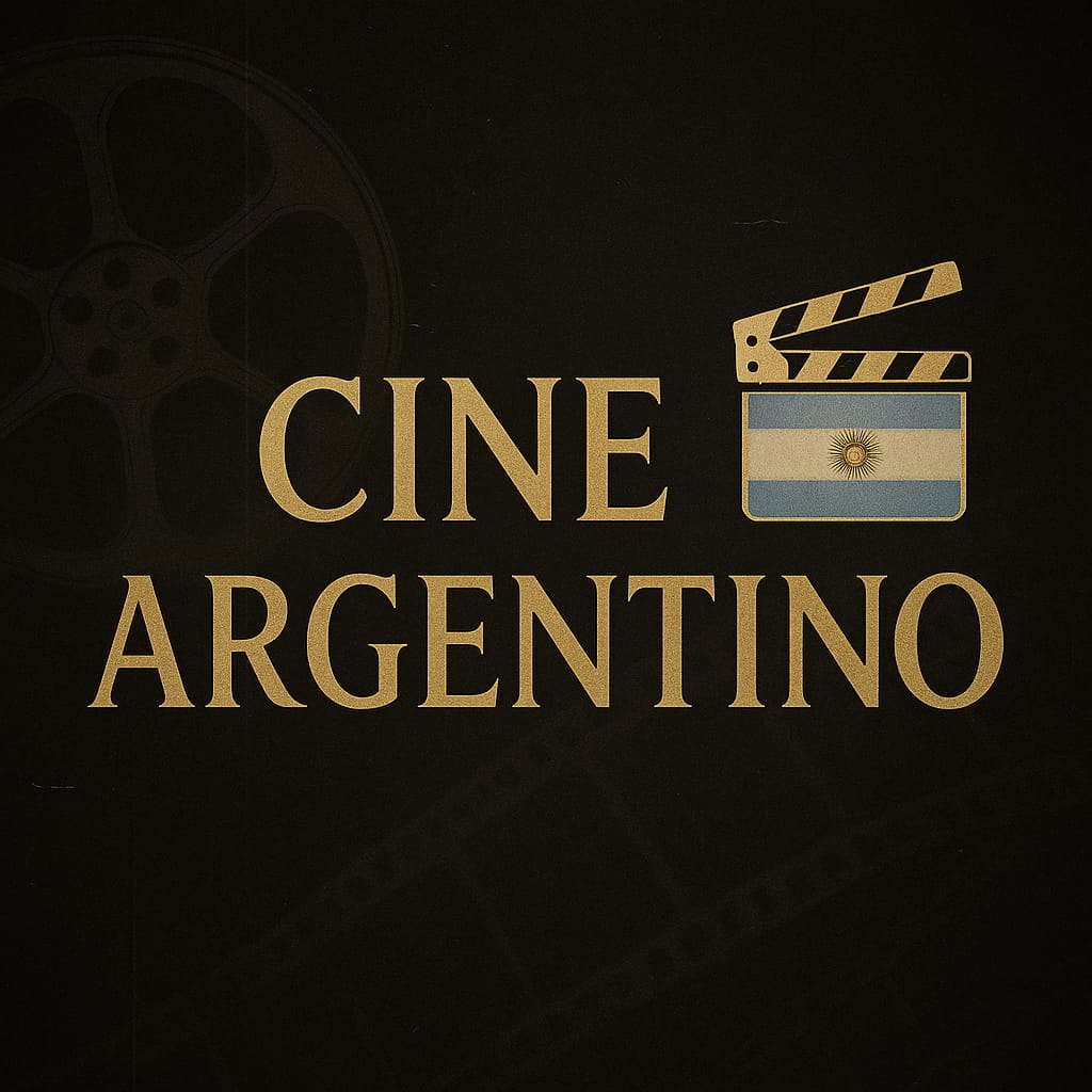 Cine Argentino