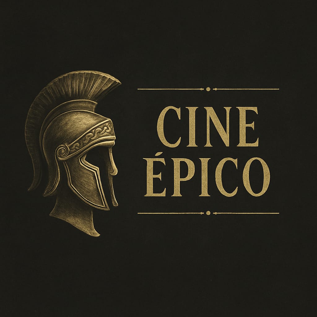 Cine Epico