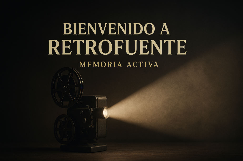 Portada de La Familia Ingalls - Temporada 1