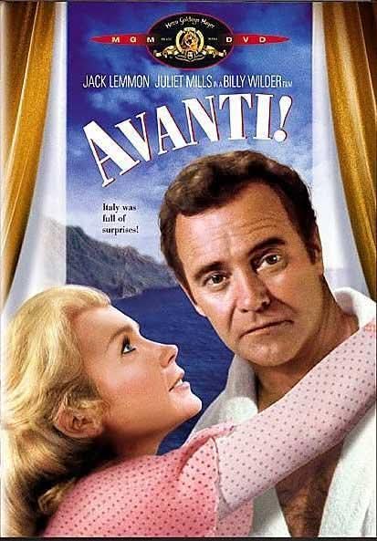 Avanti